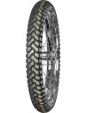 Enduro Trail Dakar Reifen
