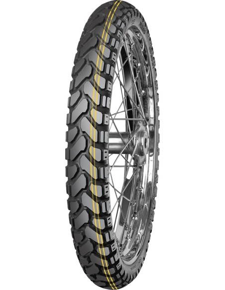 MITAS Reifen für CF MOTO MT 800 ABS ab 2022