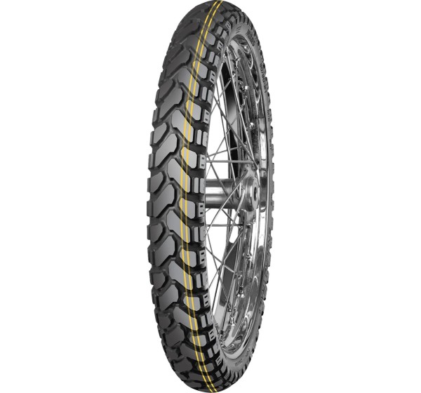 MITAS Reifen für CF MOTO MT 800 ABS ab 2022