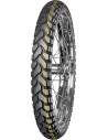 Enduro Trail+ Dakar Reifen