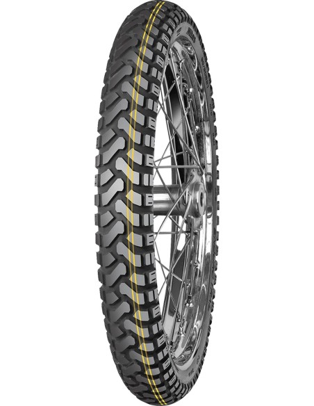 MITAS Reifen für CF MOTO MT 800 ABS ab 2022