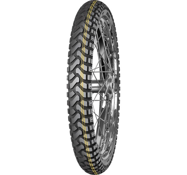 MITAS Reifen für CF MOTO MT 800 ABS ab 2022