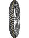Enduro Trail Dakar Reifen