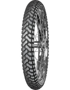 Enduro Trail Reifen