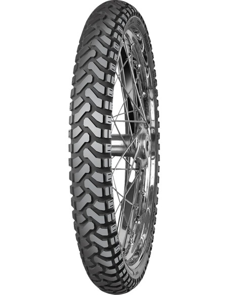 MITAS Reifen für KTM EXC 200 1998-2016