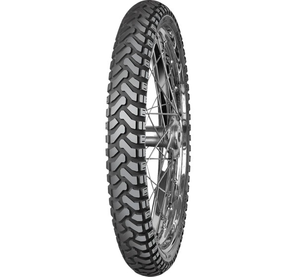 MITAS Reifen für KTM EXC 200 1998-2016