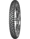 Enduro Trail Reifen