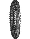 Enduro Trail-XT+ Reifen