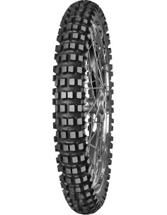 Enduro Trail-XT+ Dakar Reifen