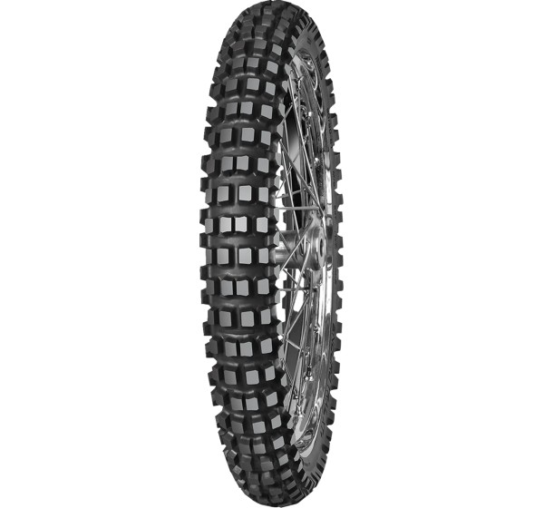 MITAS Reifen für KTM EXC 125 1993-2016