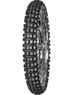 Enduro Trail-Rally Pro Super Light Reifen