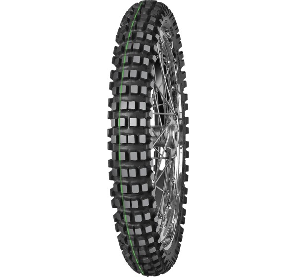 MITAS Reifen - EDTRRPRO GN 90/90-21 54R TT