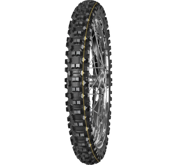 MITAS Reifen - EDTRRSM Y 90/90-21 54R TT M+S