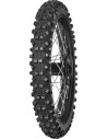 Terra Force-EF Super Light Reifen
