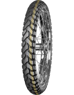 Enduro Trail+ Dakar Reifen