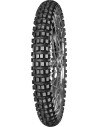 Enduro Trail-XT+ Dakar Reifen