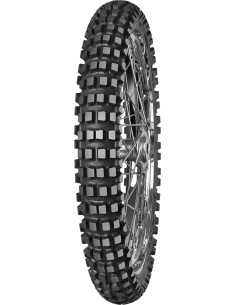 Enduro Trail-XT+ Reifen