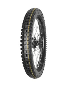 Enduro Hybrid Reifen