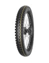 Enduro Hybrid Reifen