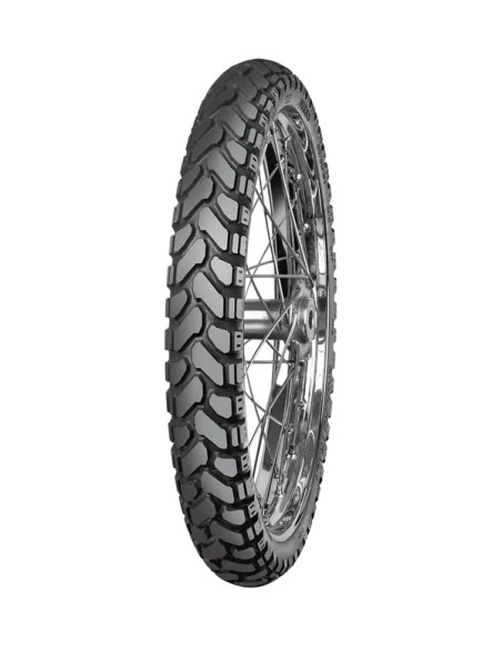 MITAS Reifen für KTM EXC 200 1998-2016