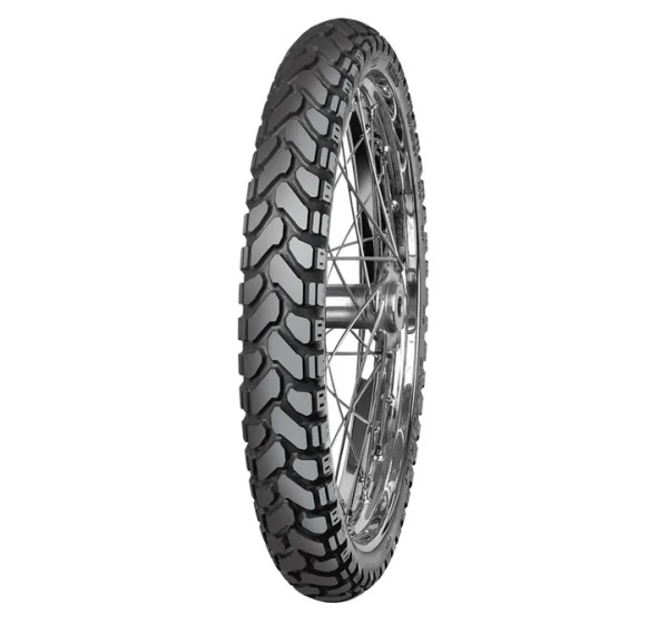MITAS Reifen für KTM EXC 200 1998-2016