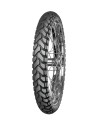 Enduro Trail+ Reifen