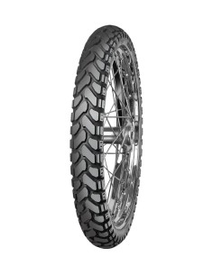 Enduro Trail+ Reifen
