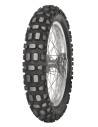 MC 23 Rockrider Reifen