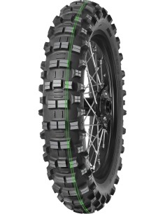 Terra Force-EF Super Soft Reifen