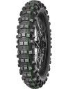 Terra Force-EF Super Soft Reifen