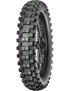 Terra Force-EX MH Super Soft Reifen