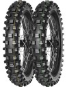 Terra Force-EX XT Super Reifen