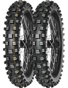 Terra Force-EX XT Super Light Reifen
