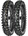 Terra Force-EX XT Super Light Reifen