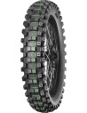 Terra Force-EX MH Super Soft Reifen