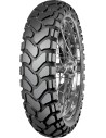 Enduro Trail+ Reifen