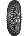 Enduro Trail Reifen