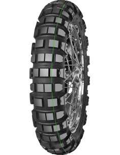 Enduro Trail-Rally Pro Super Light Reifen