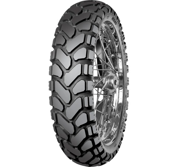 MITAS Reifen für CF MOTO MT 800 ABS ab 2022