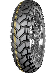 Enduro Trail+ Dakar Reifen