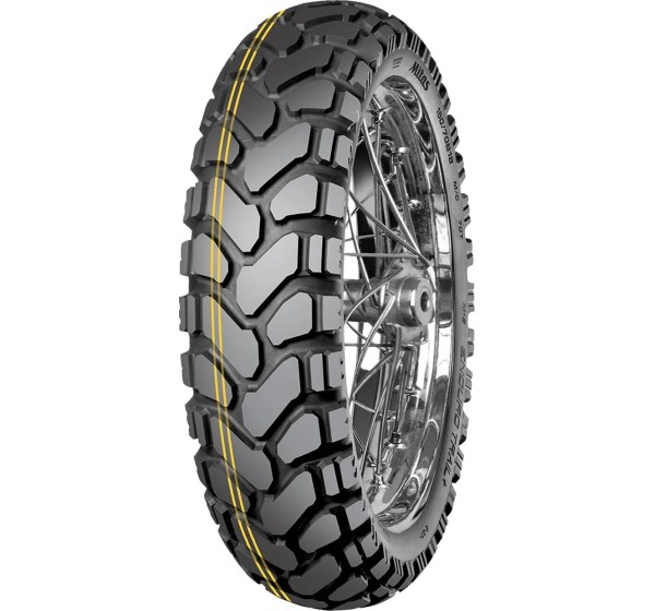 MITAS Reifen für CF MOTO MT 800 ABS ab 2022