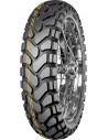 Enduro Trail+ Dakar Reifen