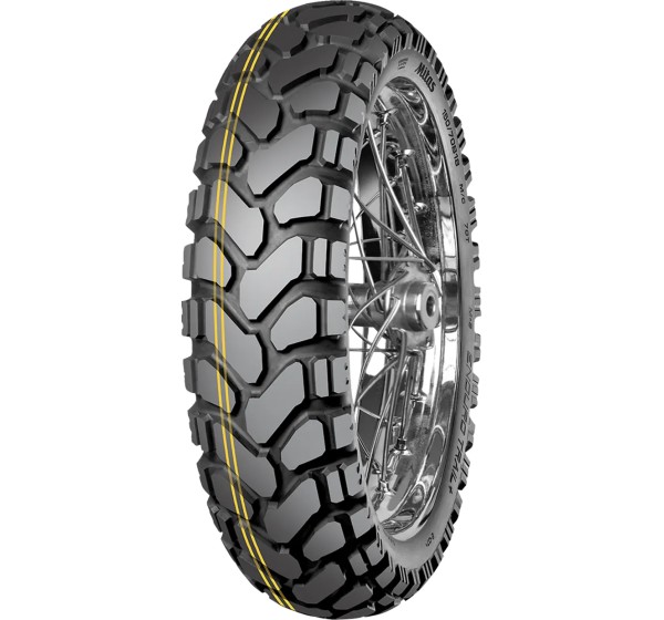 MITAS Reifen für HUSQVARNA TE 300 I 2018-2025