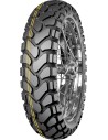 Enduro Trail+ Dakar Reifen