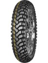 Enduro Trail Dakar Reifen
