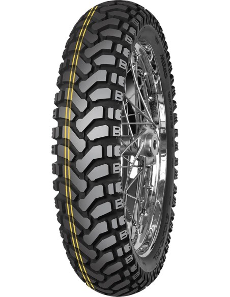MITAS Reifen für KTM SUPER ADVENTURE 1290 R ABS 2017-2024