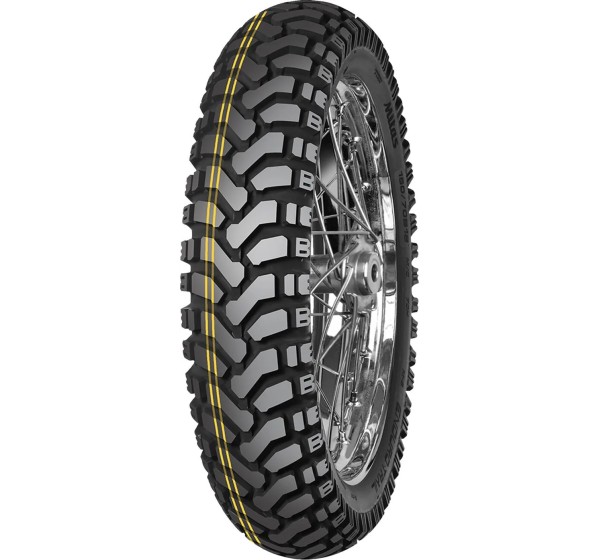 MITAS Reifen für KTM SUPER ADVENTURE 1290 R ABS 2017-2024