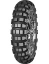 Enduro Trail-XT+ Dakar Reifen