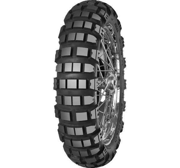 MITAS Reifen für KTM SUPER ADVENTURE 1290 R ABS 2017-2024