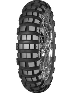 Enduro Trail-XT+ Dakar Reifen